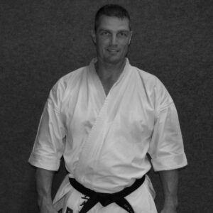 Volker