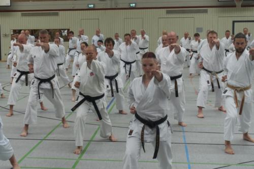 DSC04693 Kata2023