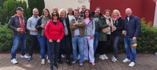 K-Spezial26 2026-05-16 Gruppe 4
