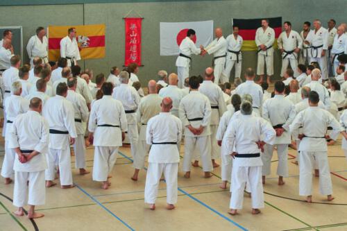 Kata-Spezial 24-05-09-1