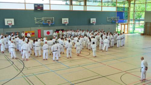 Kata-Spezial 24-05-09-2