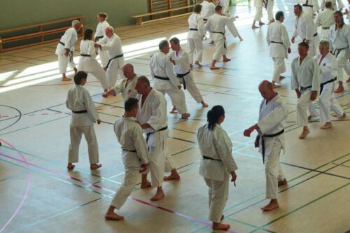 Kata-Spezial 24-05-09