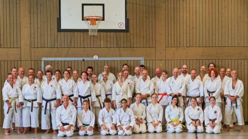 26-09-19_LG Klein 2026_A7C03574
